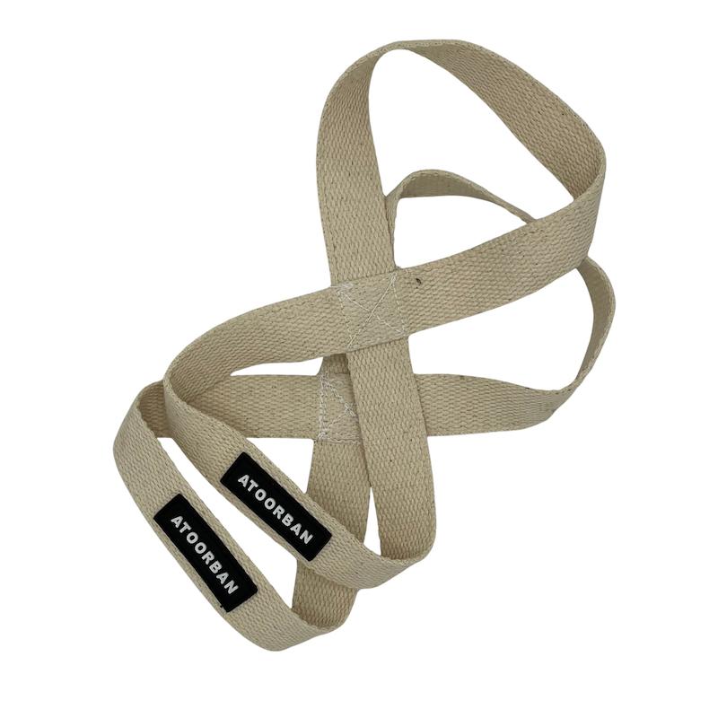 بند لیفت ضربدری