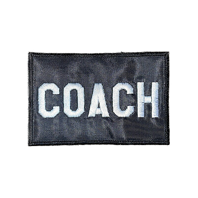 COACH