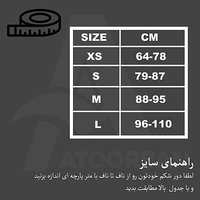 کمربند سیمپسون