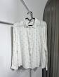 شومیز رز H&M