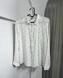 شومیز رز H&M