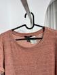 تیشرت زنانه Forever21 