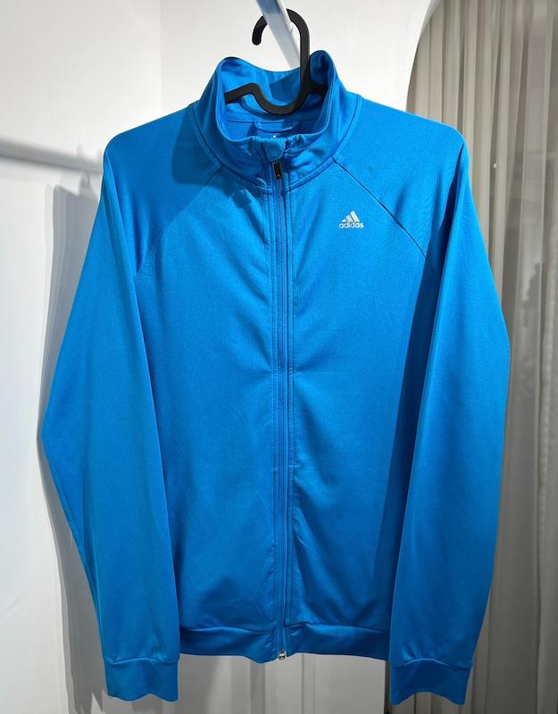 سویشرت برند adidas