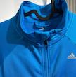 سویشرت برند adidas