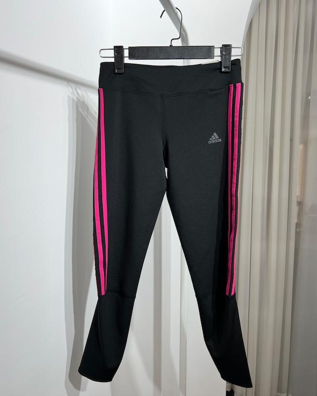 لگ ورزشی زنانه adidas