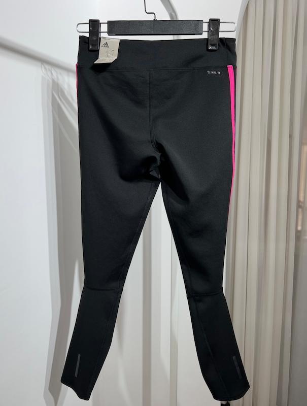 لگ ورزشی زنانه adidas