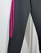 لگ ورزشی زنانه adidas