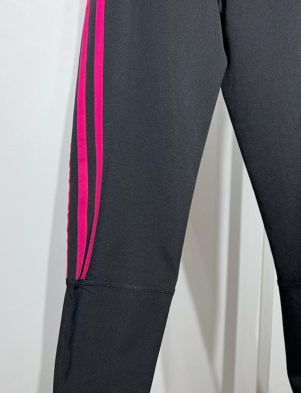 لگ ورزشی زنانه adidas