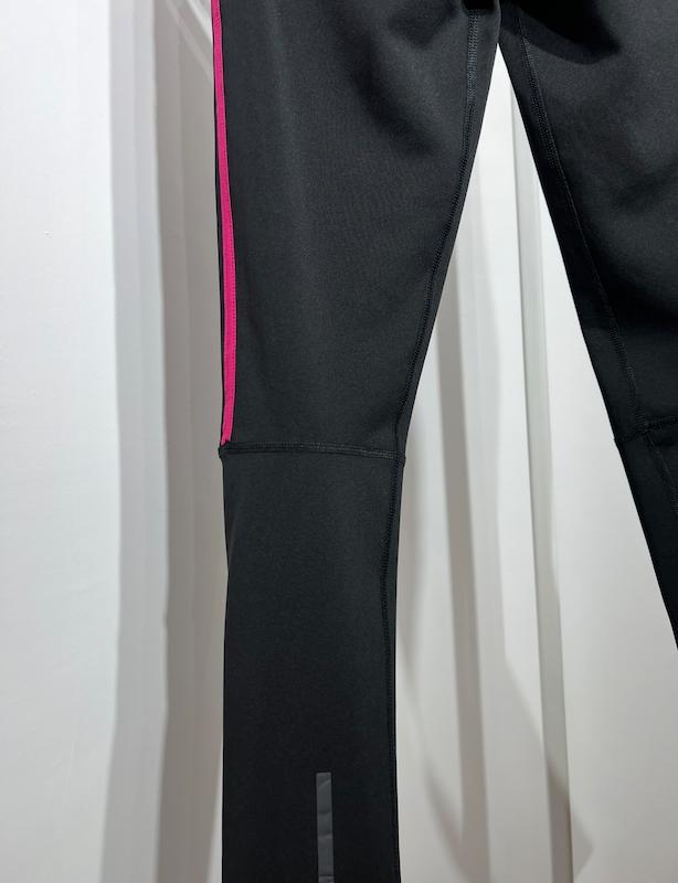 لگ ورزشی زنانه adidas