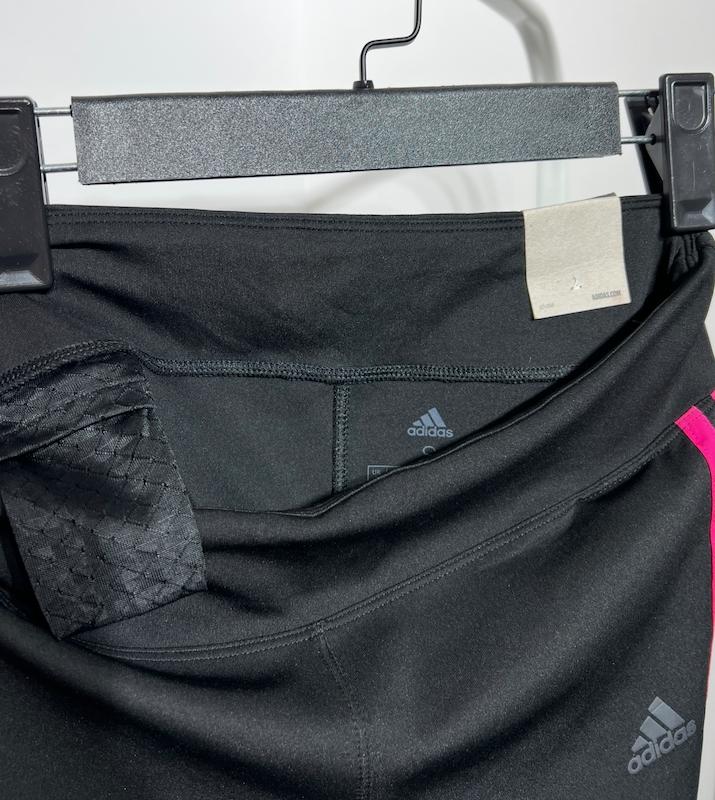 لگ ورزشی زنانه adidas