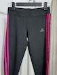 لگ ورزشی زنانه adidas