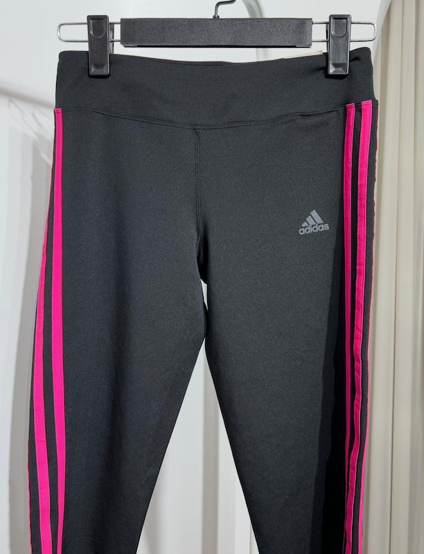 لگ ورزشی زنانه adidas