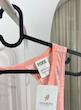 تاپ ورزشی زنانه ویکتوریا سکرت Victoria secret