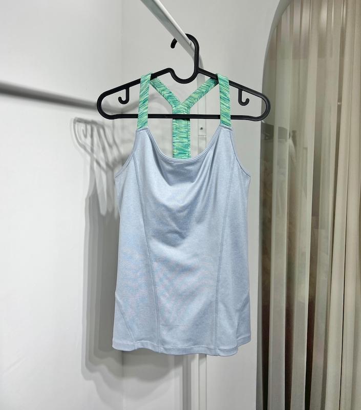 تاپ H&M