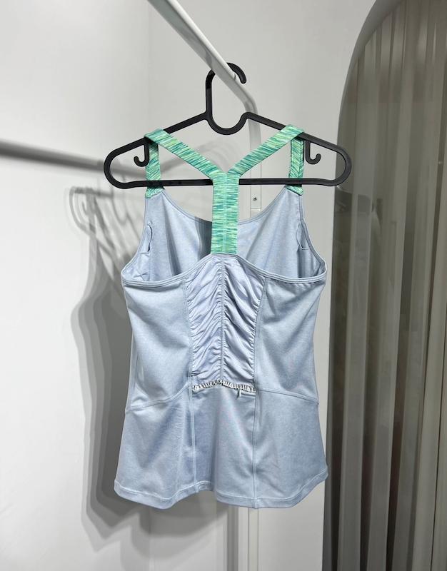 تاپ H&M