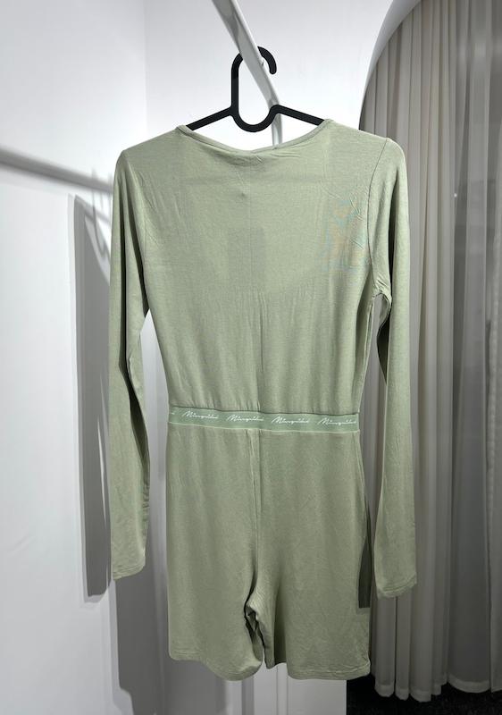 سرهمی ورزشی زنانه Missguided
