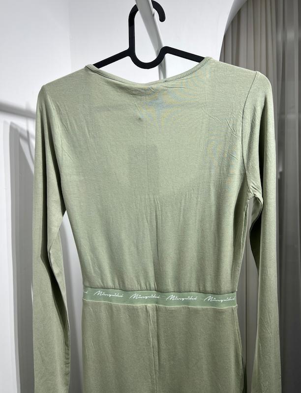 سرهمی ورزشی زنانه Missguided