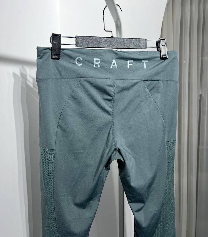 لگ ورزشی زنانه Craft
