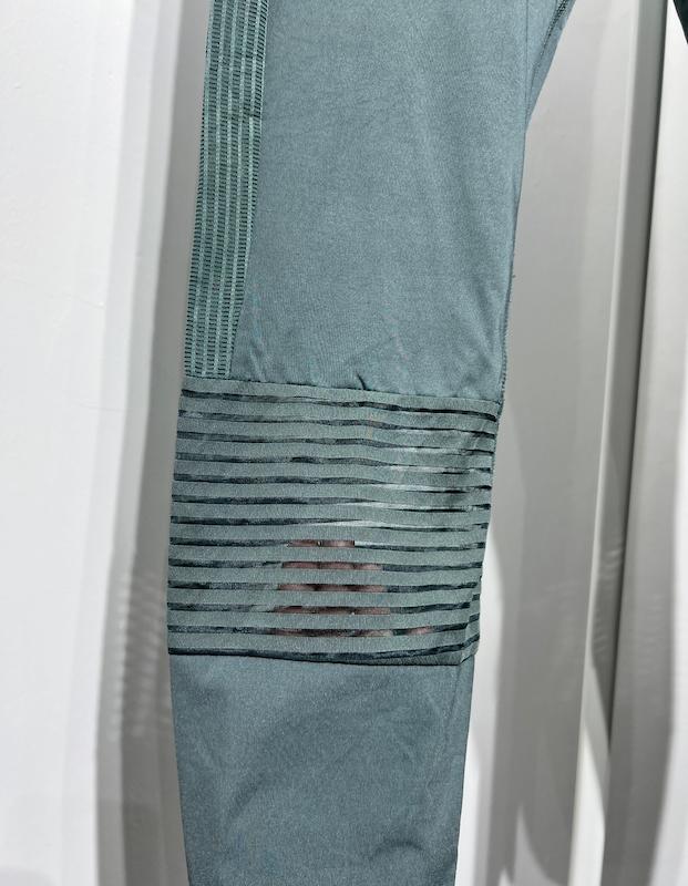 لگ ورزشی زنانه Craft