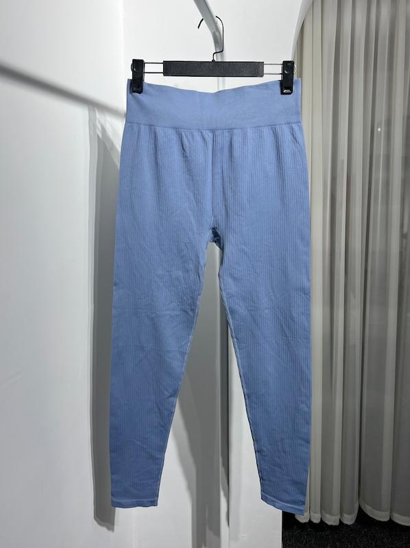 لگ ورزشی زنانه H&M