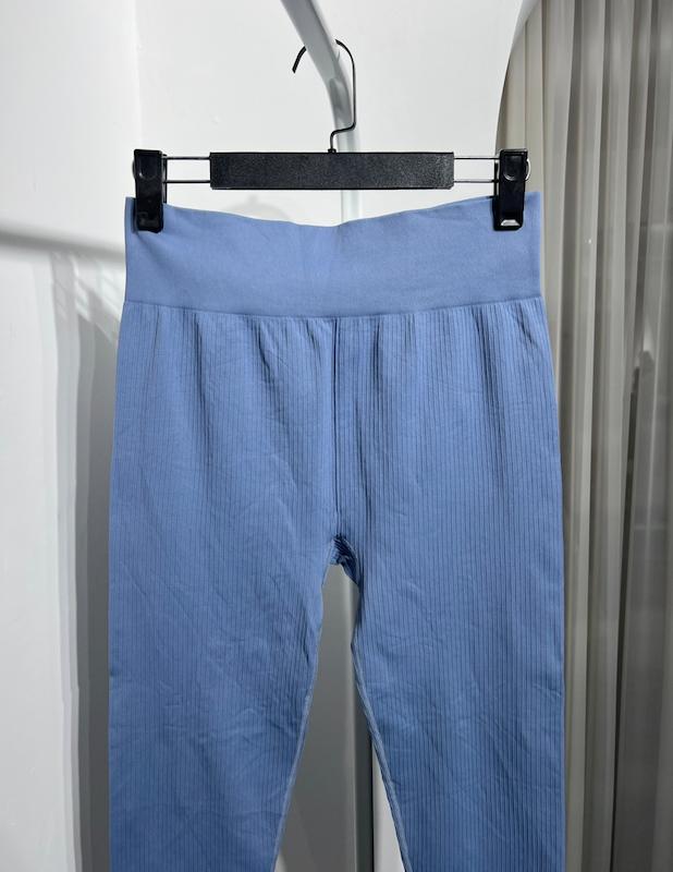 لگ ورزشی زنانه H&M