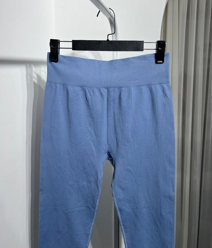 لگ ورزشی زنانه H&M