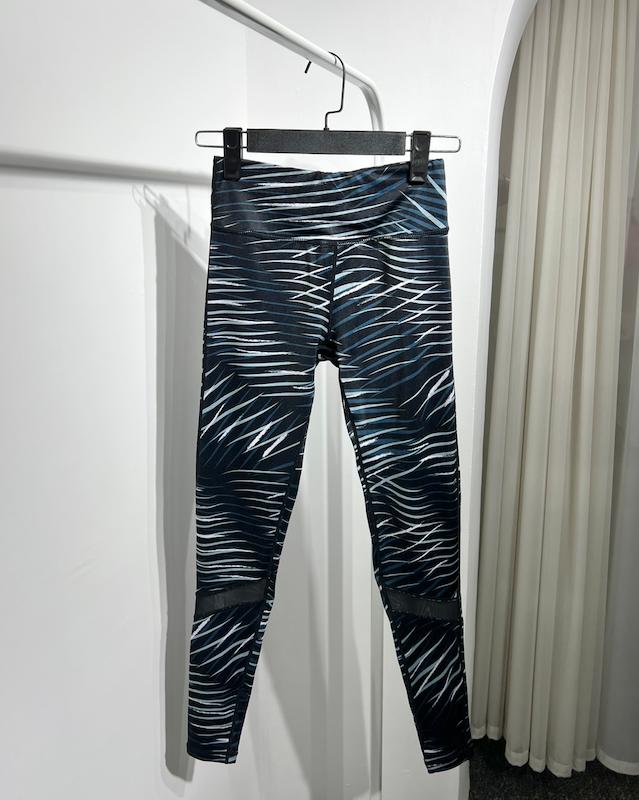 لگ ورزشی زنانه Workout