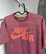 تیشرت ورزشی زنانه Nike