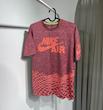 تیشرت ورزشی زنانه Nike