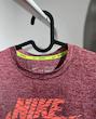 تیشرت ورزشی زنانه Nike