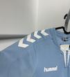 تیشرت ورزشی زنانه hummel