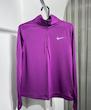 نیم زیپ ورزشی زنانه Nike