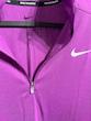 نیم زیپ ورزشی زنانه Nike
