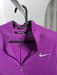 نیم زیپ ورزشی زنانه Nike
