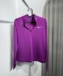 نیم زیپ ورزشی زنانه Nike