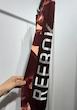 لگ ورزشی اورجینال زنانه Reebok