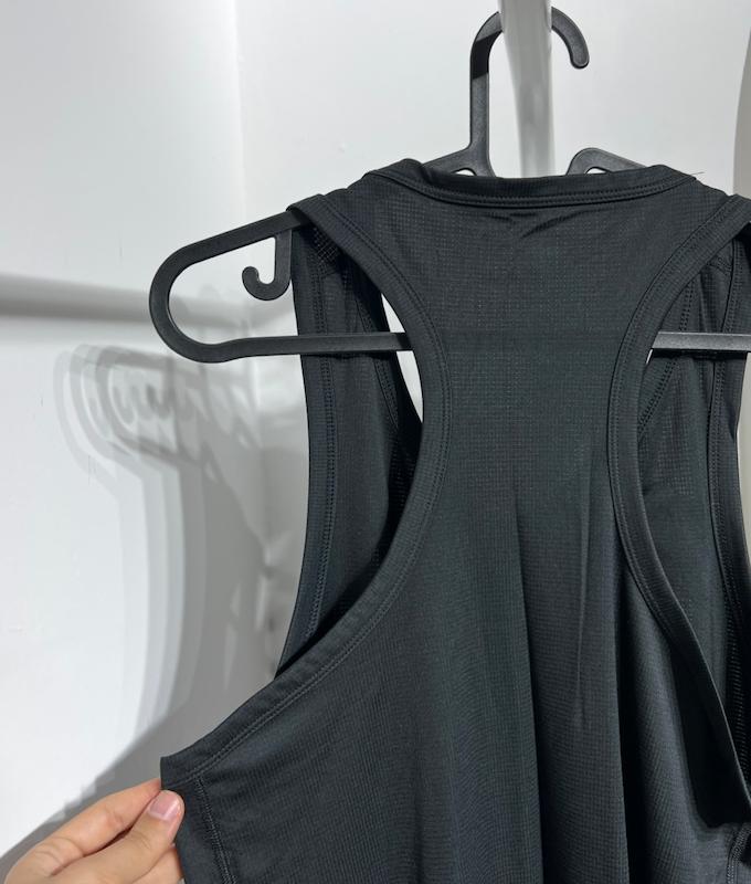 تاپ ورزشی زنانه اورجینال Puma