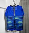 تیشرت ورزشی زنانه adidas