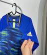 تیشرت ورزشی زنانه adidas