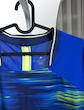 تیشرت ورزشی زنانه adidas