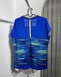 تیشرت ورزشی زنانه adidas