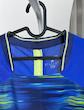 تیشرت ورزشی زنانه adidas