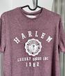 تیشرت ورزشی زنانه Harlem