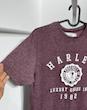تیشرت ورزشی زنانه Harlem