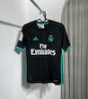 تیشرت ورزشی زنانه اورجینال adidas