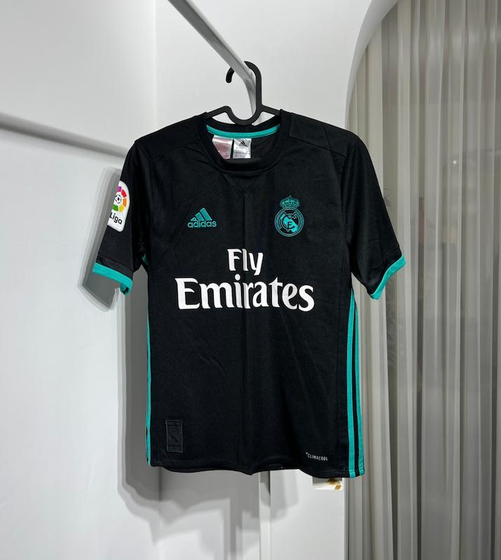 تیشرت ورزشی زنانه اورجینال adidas