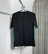 تیشرت ورزشی زنانه اورجینال adidas