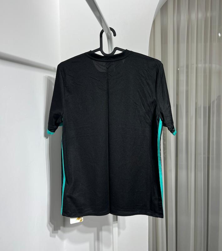 تیشرت ورزشی زنانه اورجینال adidas