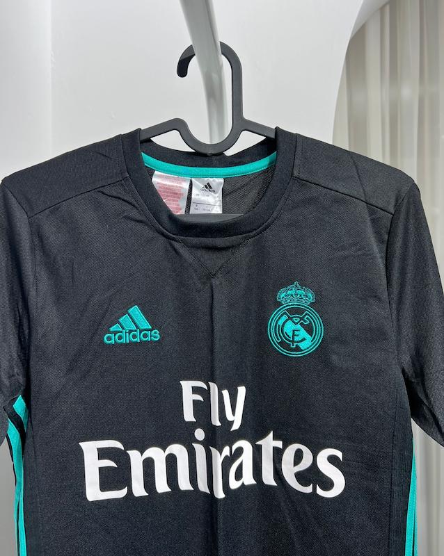تیشرت ورزشی زنانه اورجینال adidas