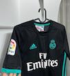 تیشرت ورزشی زنانه اورجینال adidas
